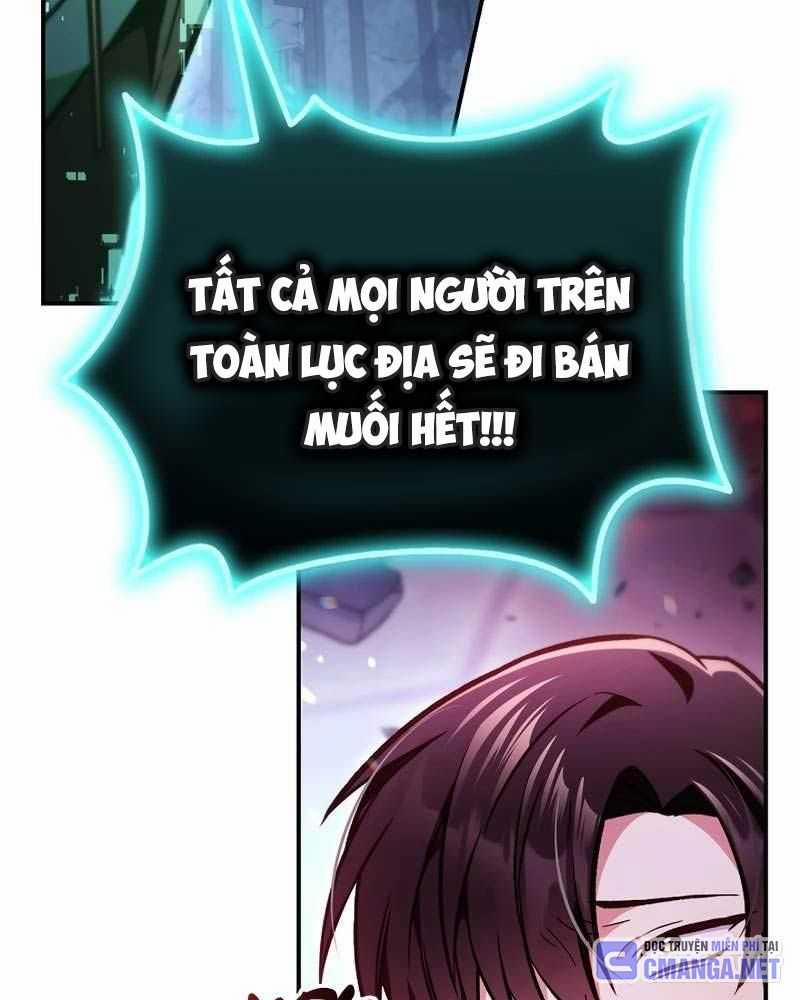 Xuyên Không, Rác Rưởi Hóa Chiến Lược Gia 102 trang 165