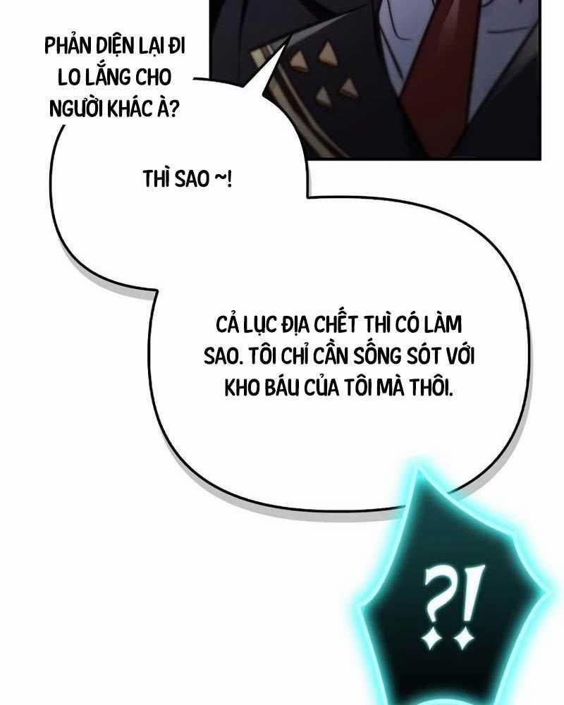 Xuyên Không, Rác Rưởi Hóa Chiến Lược Gia 102 trang 167