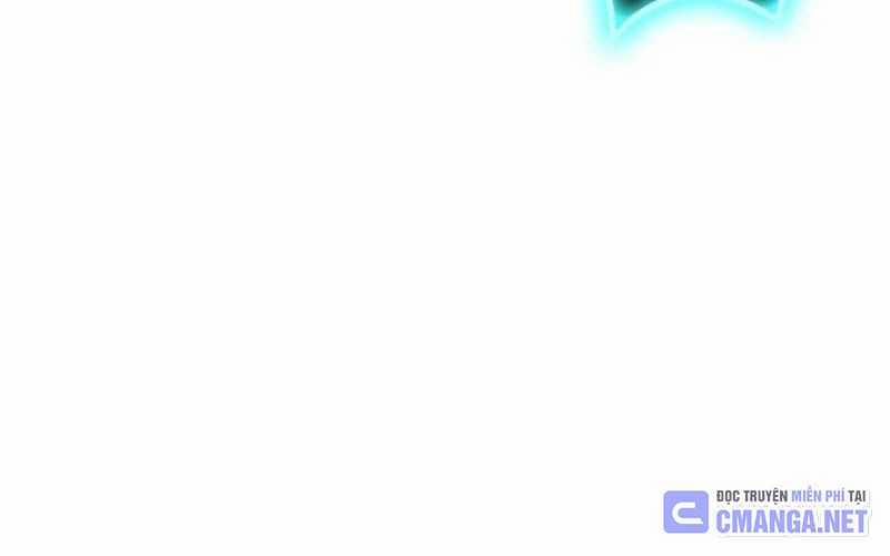 Xuyên Không, Rác Rưởi Hóa Chiến Lược Gia 102 trang 168
