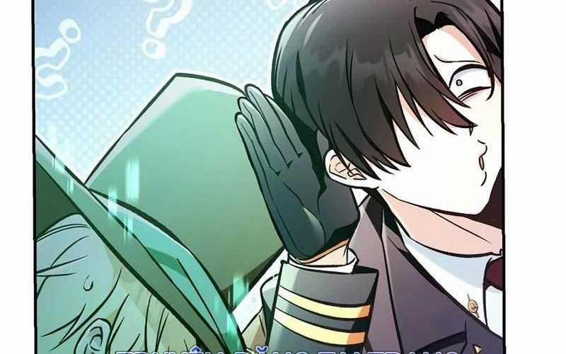 Xuyên Không, Rác Rưởi Hóa Chiến Lược Gia 102 trang 172