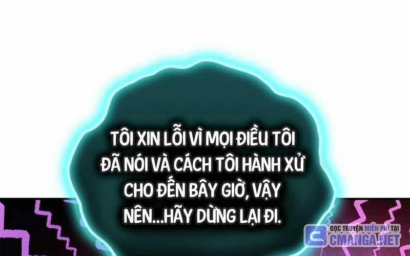 Xuyên Không, Rác Rưởi Hóa Chiến Lược Gia 102 trang 174