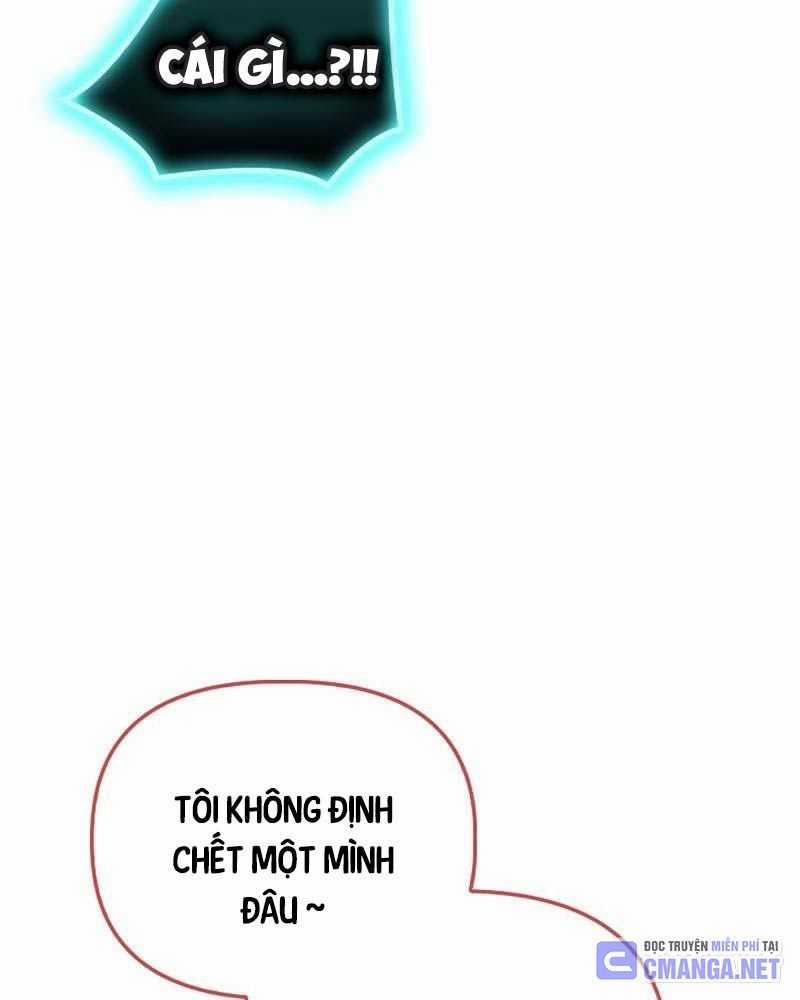 Xuyên Không, Rác Rưởi Hóa Chiến Lược Gia 102 trang 177