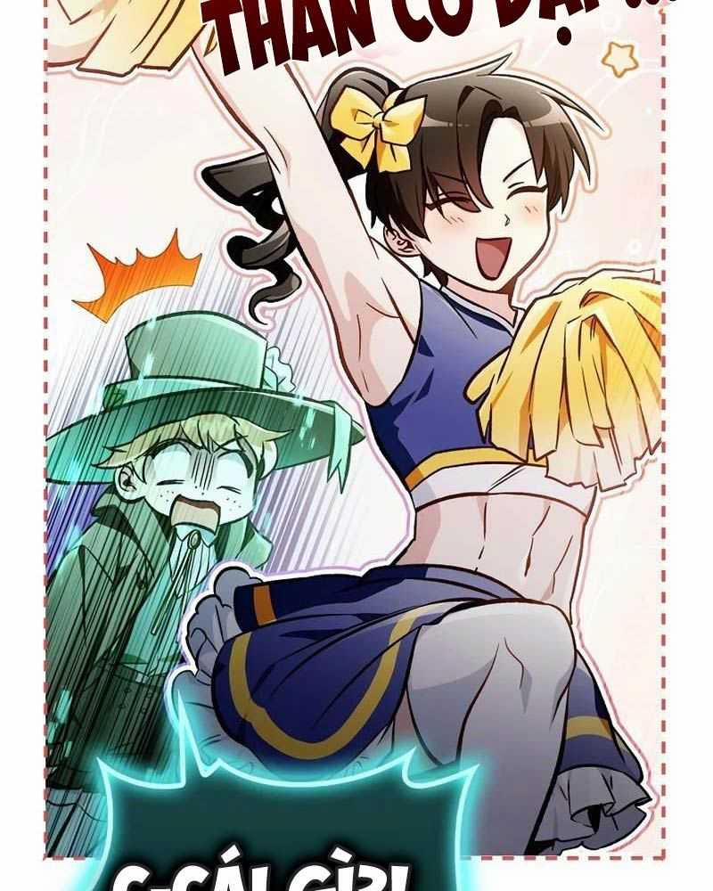 Xuyên Không, Rác Rưởi Hóa Chiến Lược Gia 102 trang 179