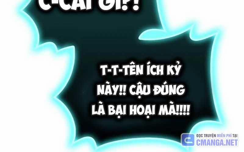 Xuyên Không, Rác Rưởi Hóa Chiến Lược Gia 102 trang 180