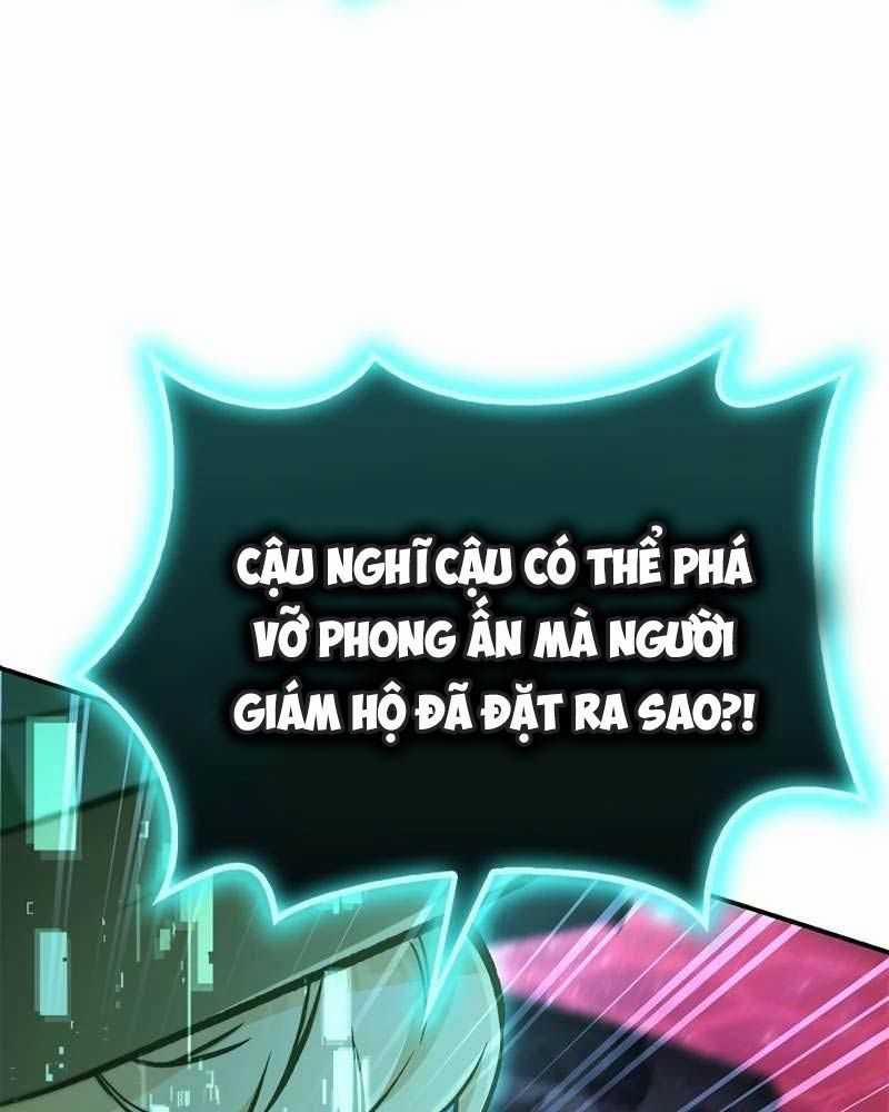 Xuyên Không, Rác Rưởi Hóa Chiến Lược Gia 102 trang 181