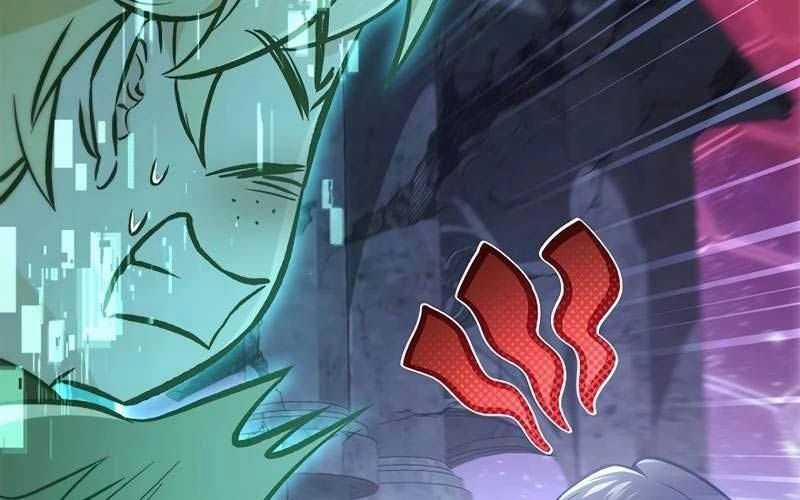 Xuyên Không, Rác Rưởi Hóa Chiến Lược Gia 102 trang 182