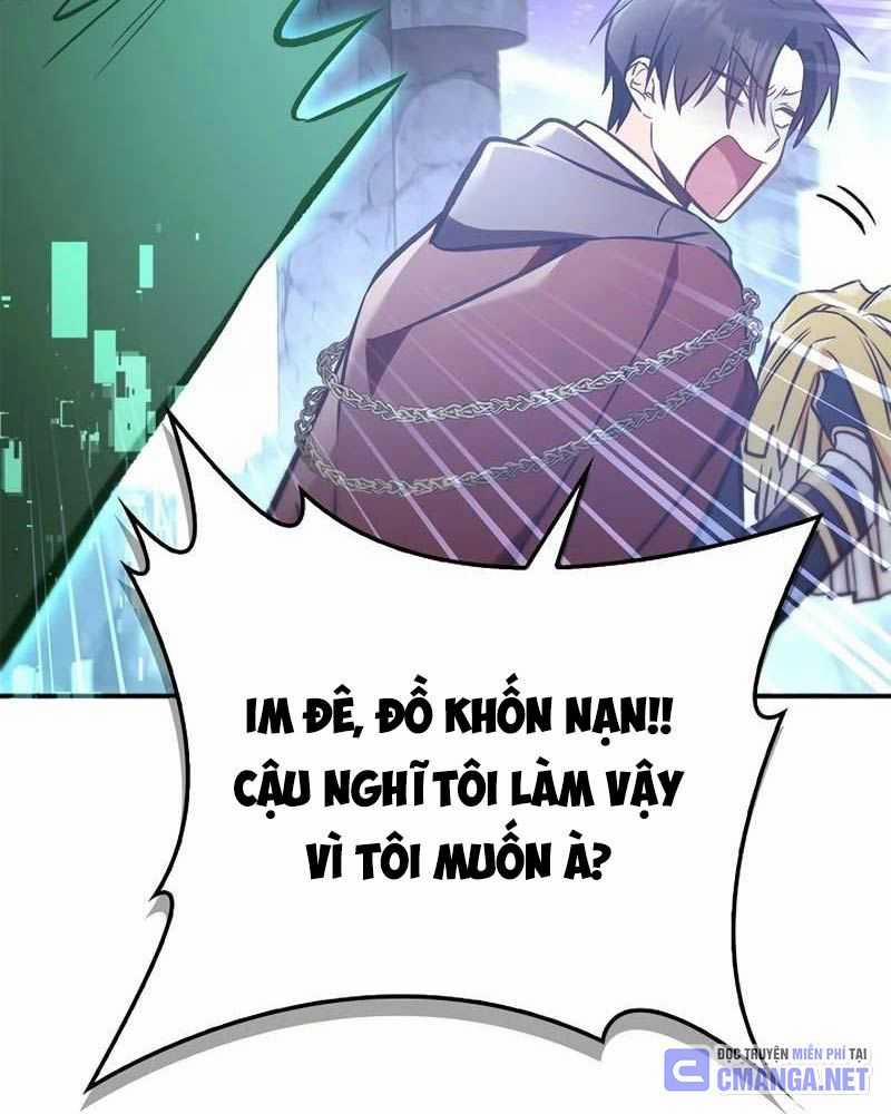 Xuyên Không, Rác Rưởi Hóa Chiến Lược Gia 102 trang 183