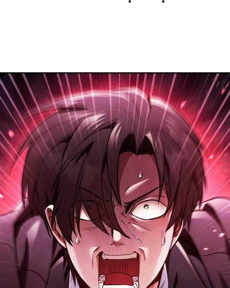 Xuyên Không, Rác Rưởi Hóa Chiến Lược Gia 102 trang 185