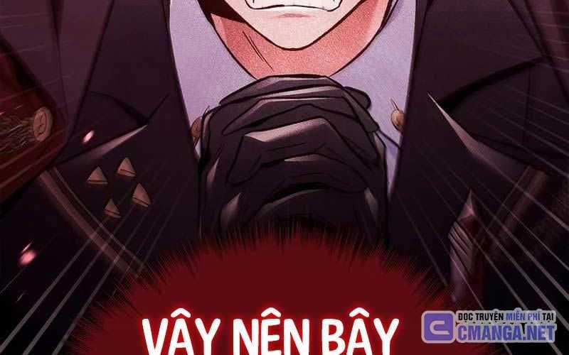 Xuyên Không, Rác Rưởi Hóa Chiến Lược Gia 102 trang 186