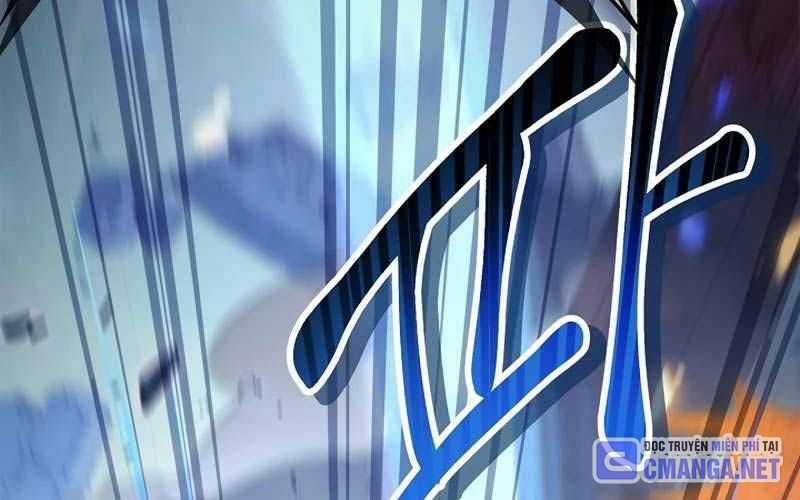 Xuyên Không, Rác Rưởi Hóa Chiến Lược Gia 102 trang 189