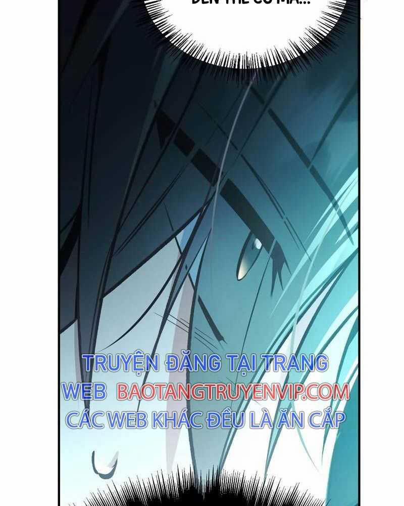 Xuyên Không, Rác Rưởi Hóa Chiến Lược Gia 102 trang 19