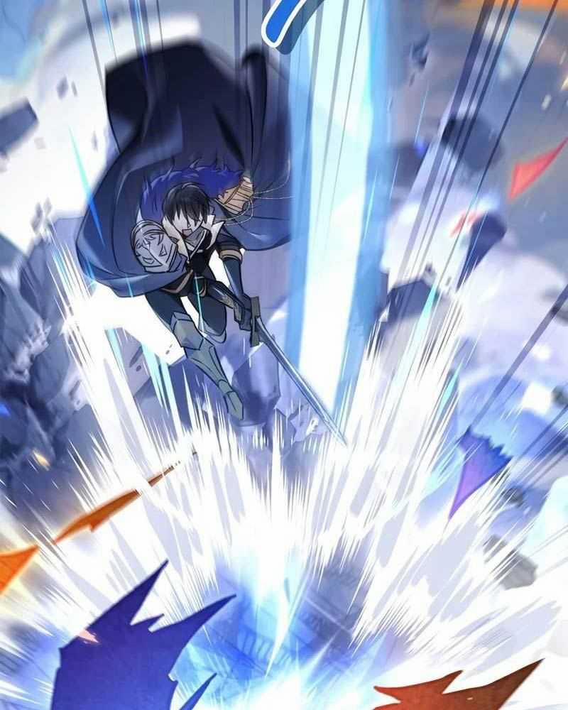 Xuyên Không, Rác Rưởi Hóa Chiến Lược Gia 102 trang 190