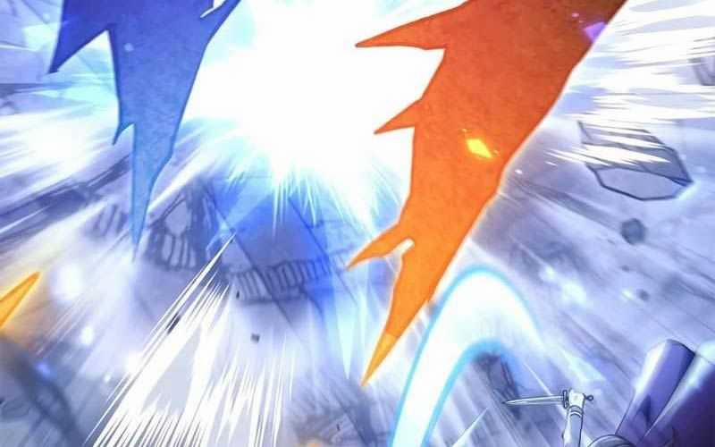 Xuyên Không, Rác Rưởi Hóa Chiến Lược Gia 102 trang 191