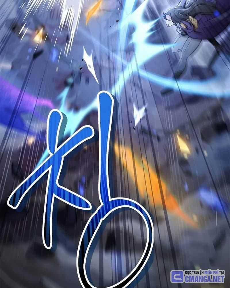 Xuyên Không, Rác Rưởi Hóa Chiến Lược Gia 102 trang 192