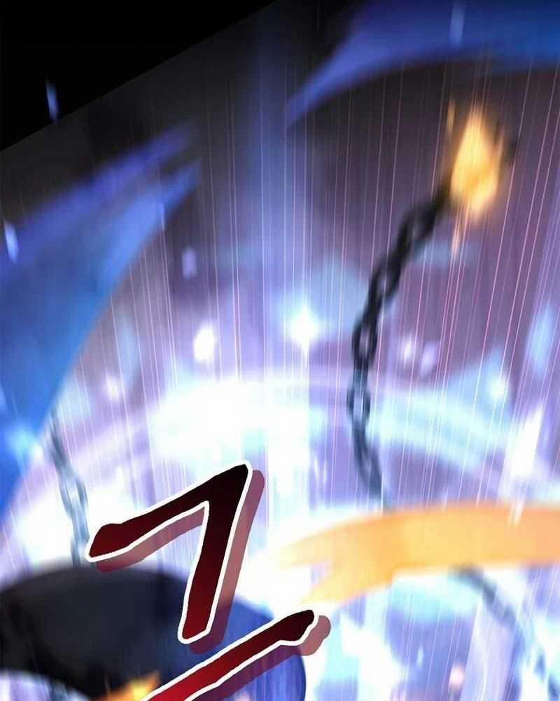 Xuyên Không, Rác Rưởi Hóa Chiến Lược Gia 102 trang 194