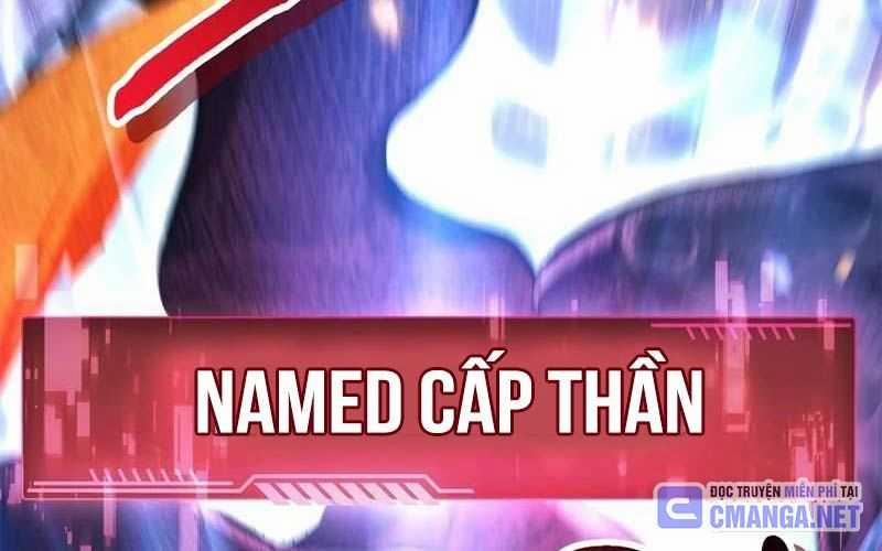 Xuyên Không, Rác Rưởi Hóa Chiến Lược Gia 102 trang 195