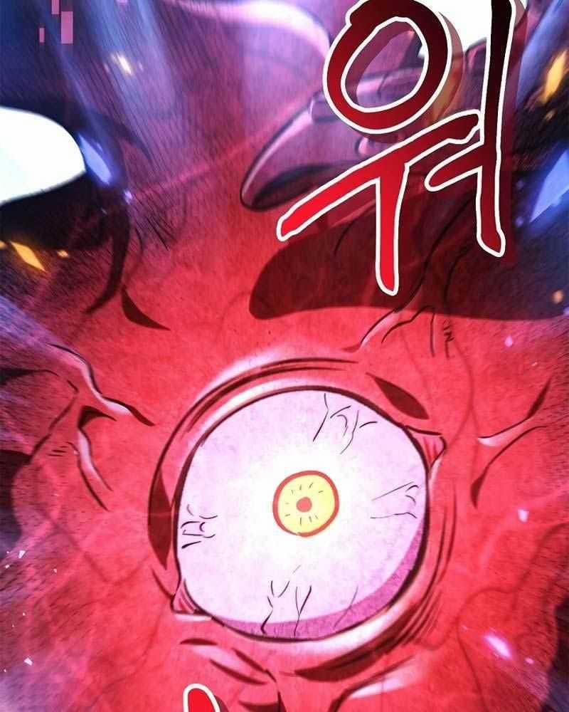 Xuyên Không, Rác Rưởi Hóa Chiến Lược Gia 102 trang 196