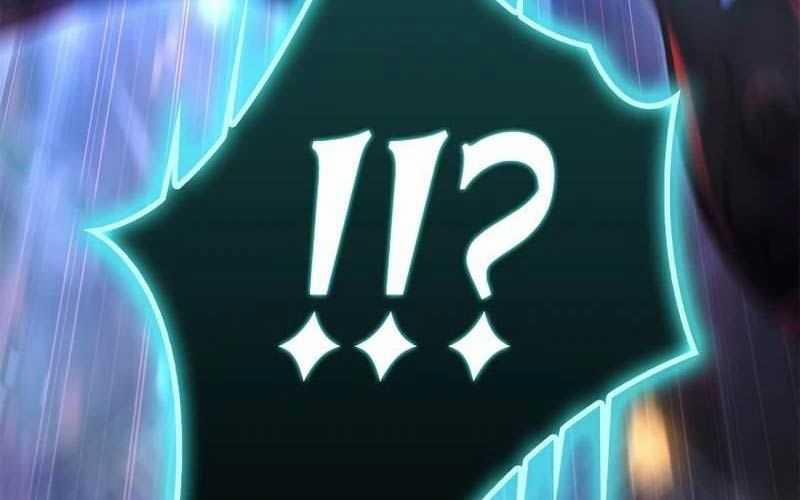 Xuyên Không, Rác Rưởi Hóa Chiến Lược Gia 102 trang 199