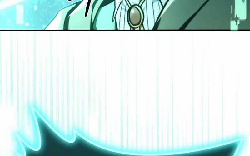 Xuyên Không, Rác Rưởi Hóa Chiến Lược Gia 102 trang 2