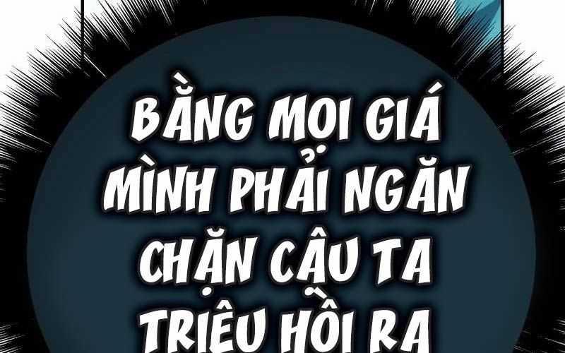 Xuyên Không, Rác Rưởi Hóa Chiến Lược Gia 102 trang 20