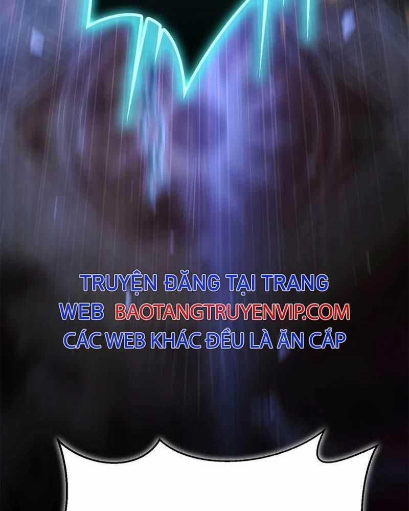 Xuyên Không, Rác Rưởi Hóa Chiến Lược Gia 102 trang 200