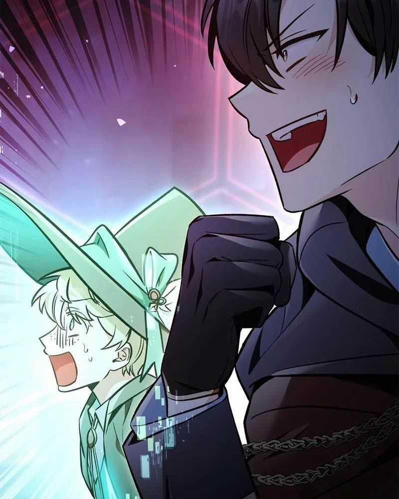 Xuyên Không, Rác Rưởi Hóa Chiến Lược Gia 102 trang 202