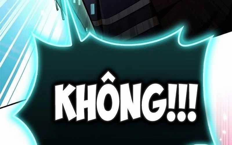 Xuyên Không, Rác Rưởi Hóa Chiến Lược Gia 102 trang 203