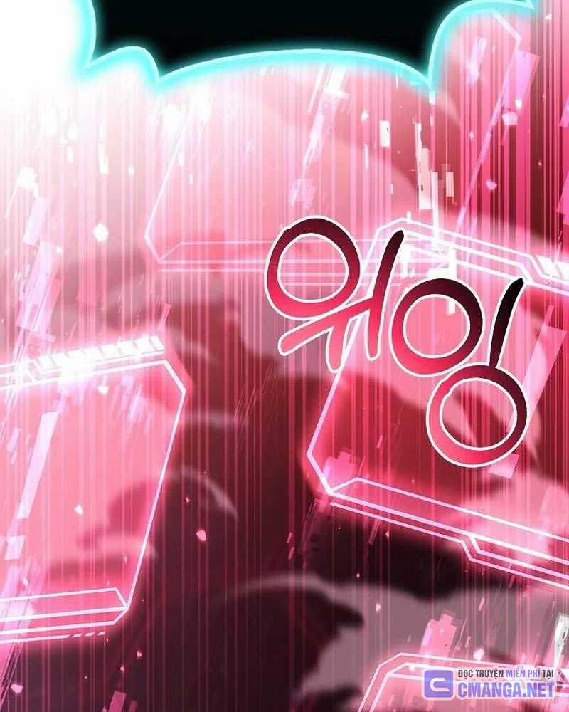 Xuyên Không, Rác Rưởi Hóa Chiến Lược Gia 102 trang 204