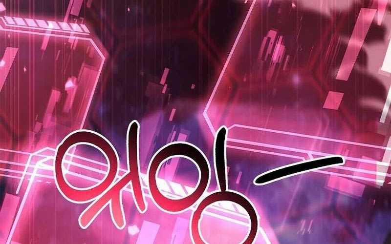 Xuyên Không, Rác Rưởi Hóa Chiến Lược Gia 102 trang 205