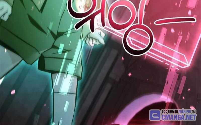 Xuyên Không, Rác Rưởi Hóa Chiến Lược Gia 102 trang 207