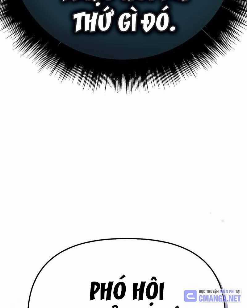 Xuyên Không, Rác Rưởi Hóa Chiến Lược Gia 102 trang 21