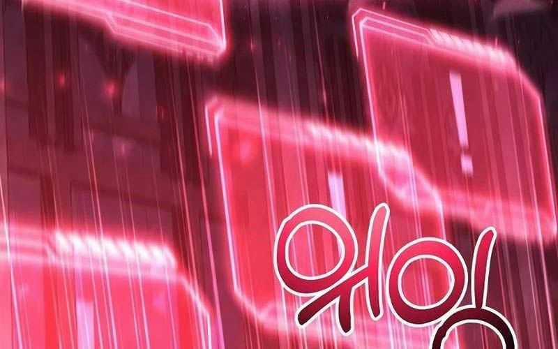 Xuyên Không, Rác Rưởi Hóa Chiến Lược Gia 102 trang 211