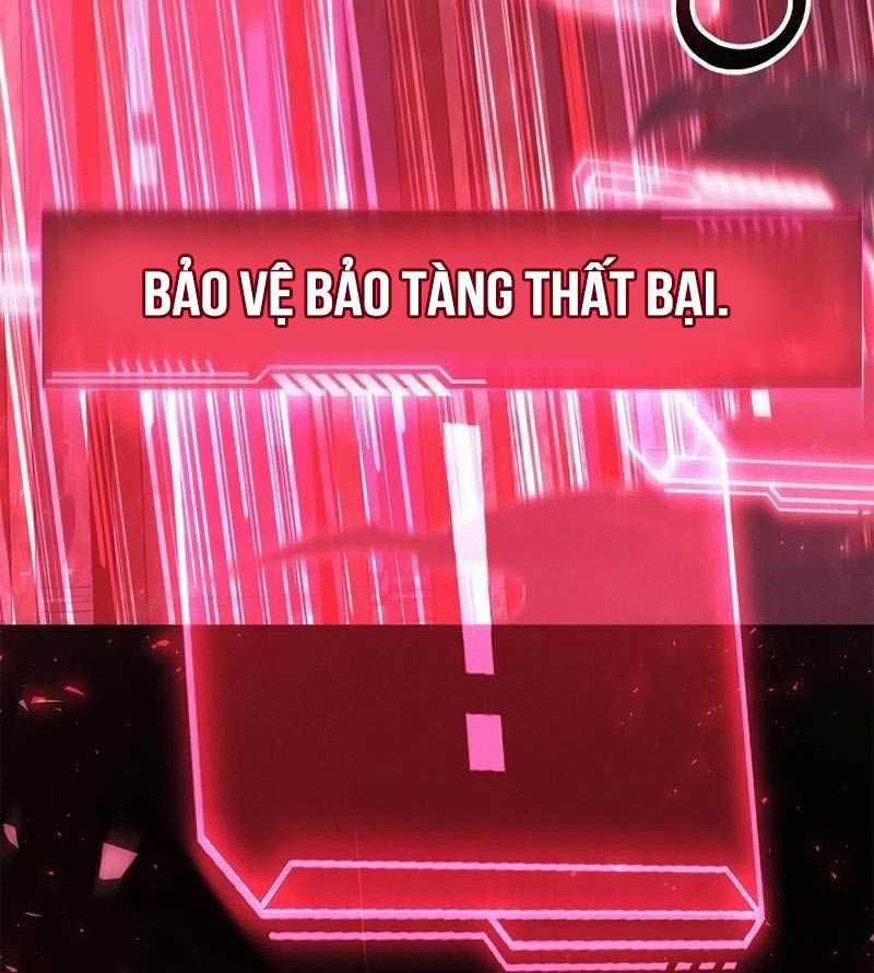 Xuyên Không, Rác Rưởi Hóa Chiến Lược Gia 102 trang 212