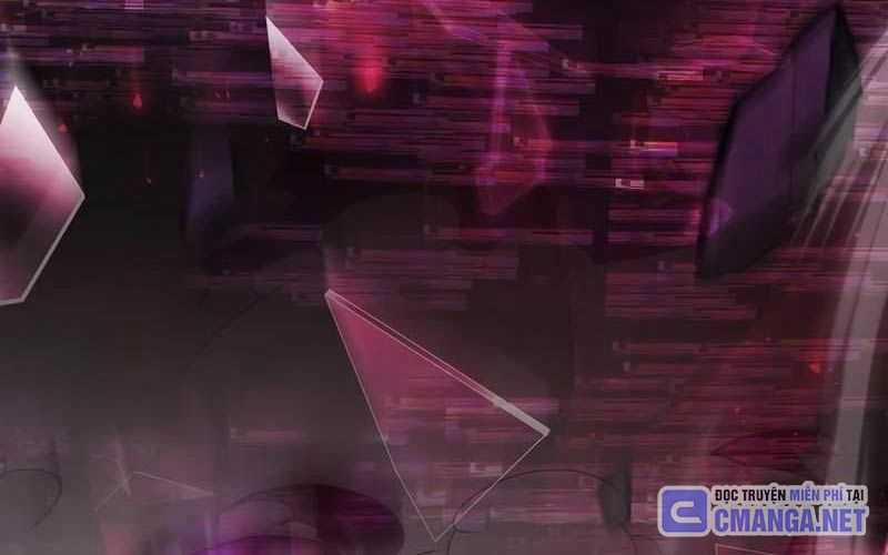 Xuyên Không, Rác Rưởi Hóa Chiến Lược Gia 102 trang 216