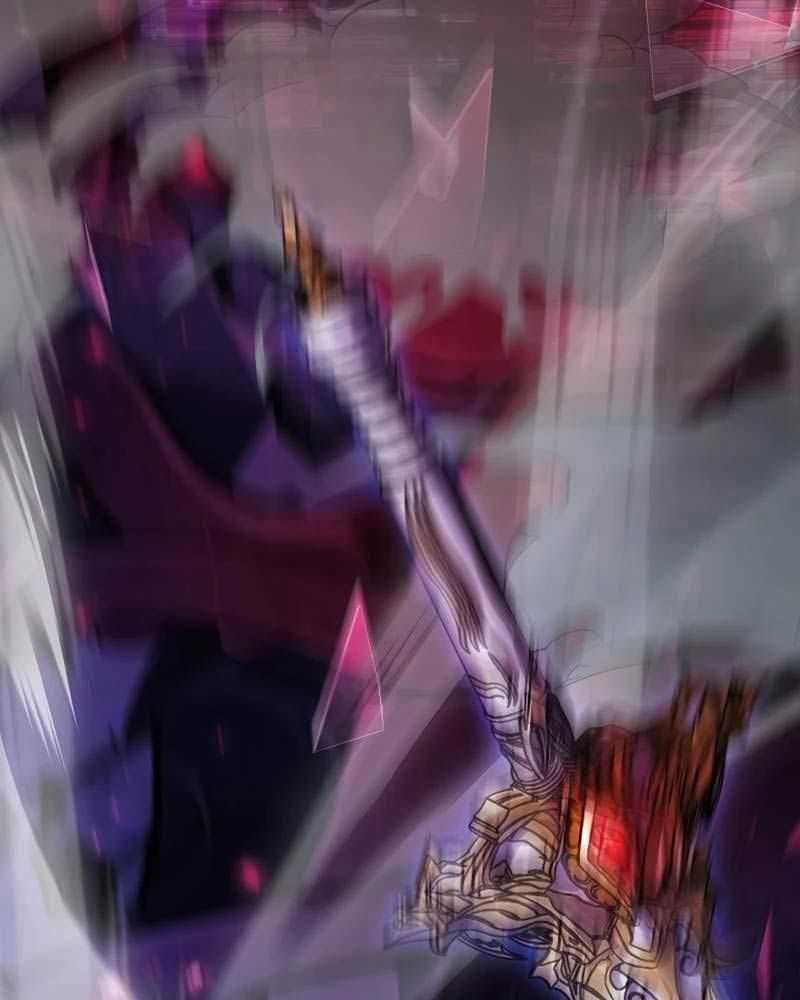 Xuyên Không, Rác Rưởi Hóa Chiến Lược Gia 102 trang 217