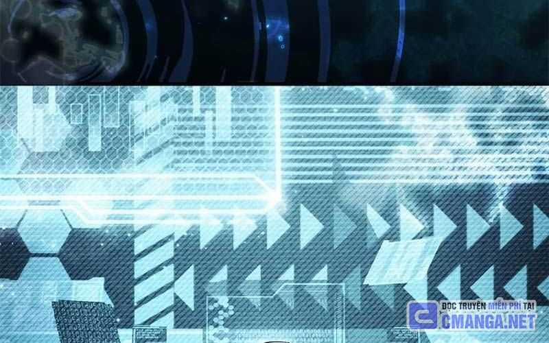 Xuyên Không, Rác Rưởi Hóa Chiến Lược Gia 102 trang 222