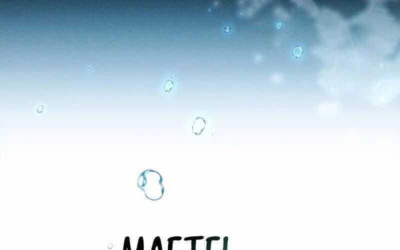 Xuyên Không, Rác Rưởi Hóa Chiến Lược Gia 102 trang 226