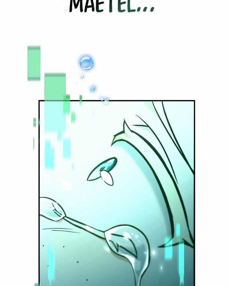 Xuyên Không, Rác Rưởi Hóa Chiến Lược Gia 102 trang 227