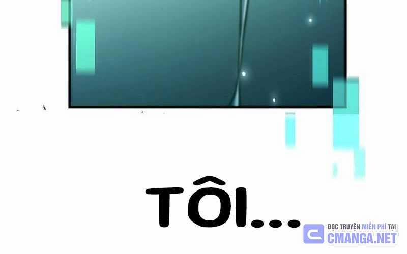 Xuyên Không, Rác Rưởi Hóa Chiến Lược Gia 102 trang 228