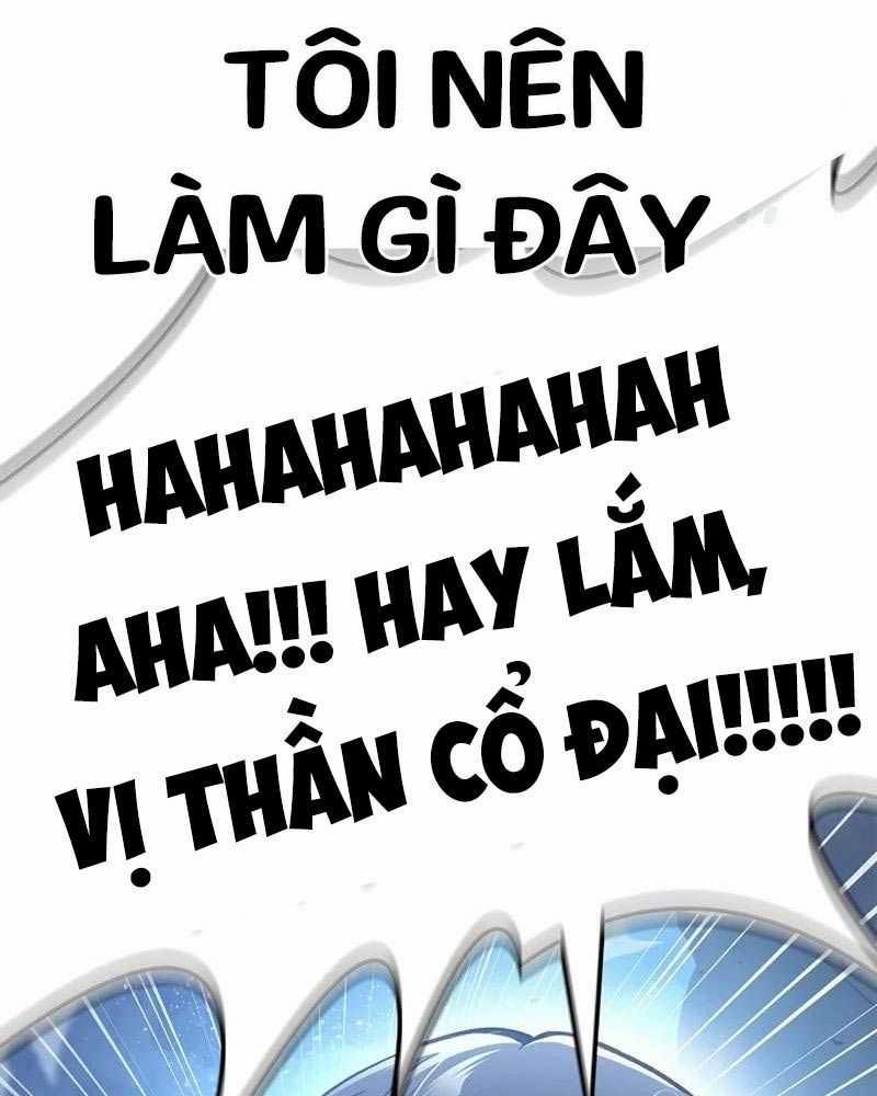 Xuyên Không, Rác Rưởi Hóa Chiến Lược Gia 102 trang 229
