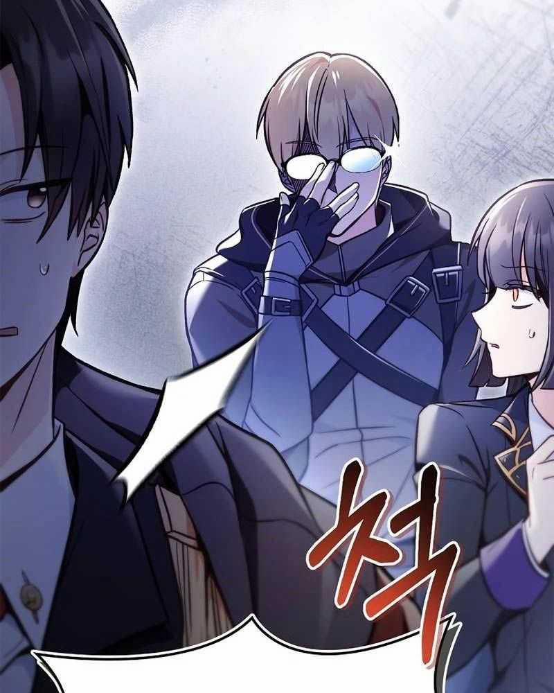 Xuyên Không, Rác Rưởi Hóa Chiến Lược Gia 102 trang 23