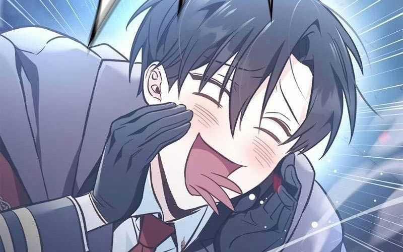 Xuyên Không, Rác Rưởi Hóa Chiến Lược Gia 102 trang 230