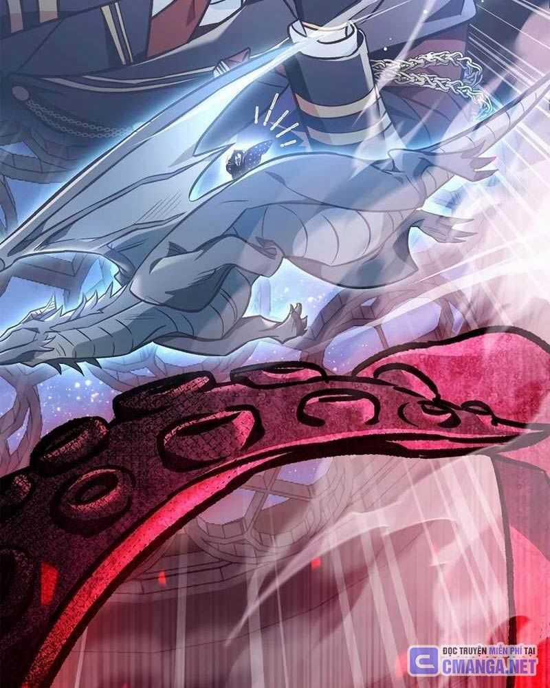 Xuyên Không, Rác Rưởi Hóa Chiến Lược Gia 102 trang 231