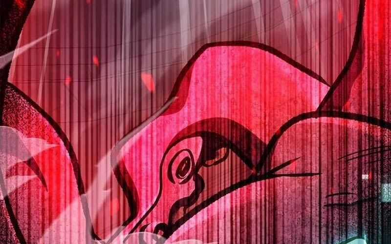 Xuyên Không, Rác Rưởi Hóa Chiến Lược Gia 102 trang 232