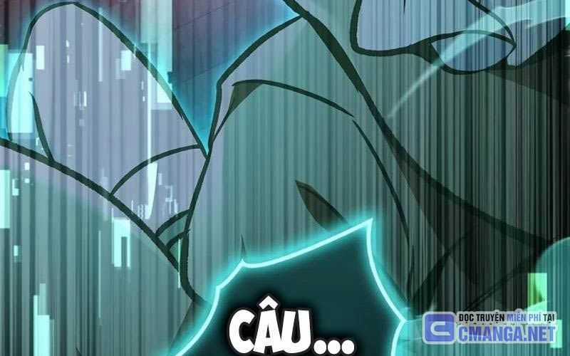 Xuyên Không, Rác Rưởi Hóa Chiến Lược Gia 102 trang 234