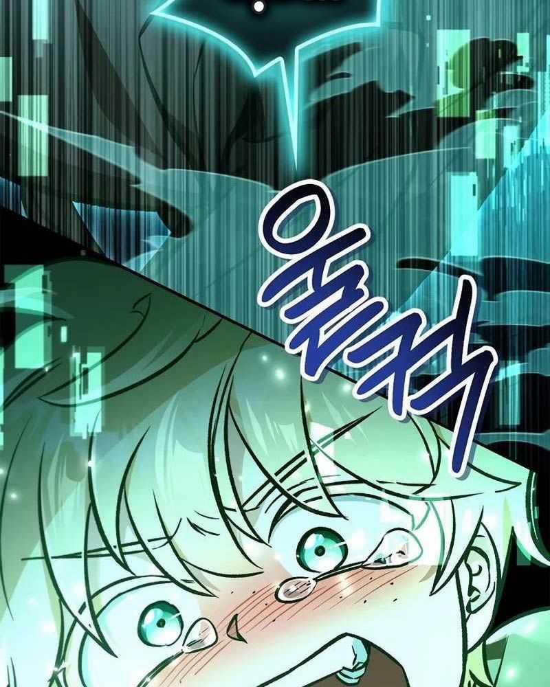 Xuyên Không, Rác Rưởi Hóa Chiến Lược Gia 102 trang 235