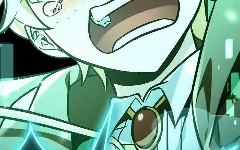 Xuyên Không, Rác Rưởi Hóa Chiến Lược Gia 102 trang 236