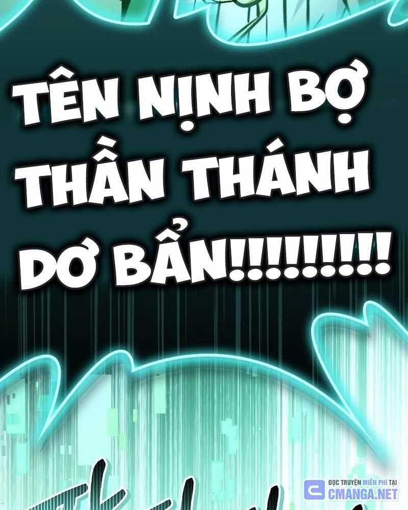 Xuyên Không, Rác Rưởi Hóa Chiến Lược Gia 102 trang 237