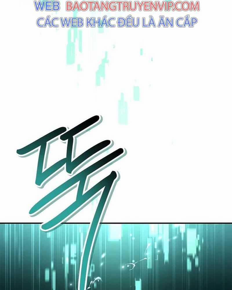 Xuyên Không, Rác Rưởi Hóa Chiến Lược Gia 102 trang 239
