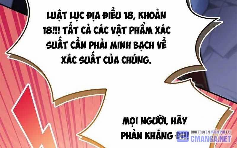 Xuyên Không, Rác Rưởi Hóa Chiến Lược Gia 102 trang 24
